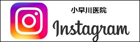 インスタグラム