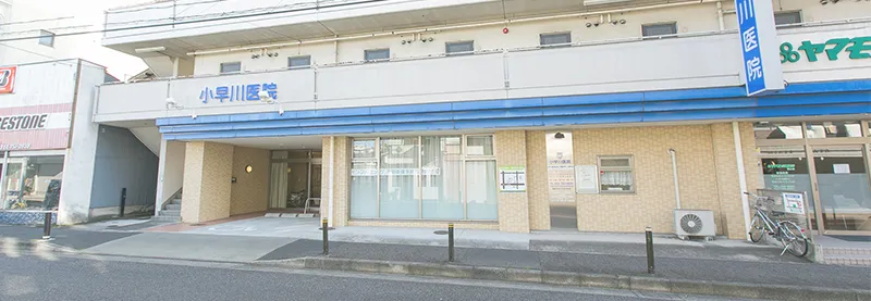 専用駐車場13台完備