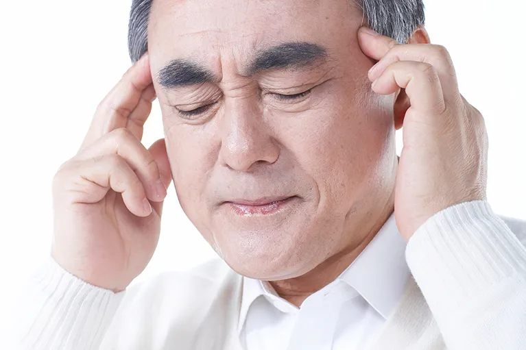 生活習慣病と動脈硬化