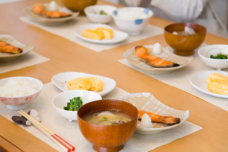 糖尿病治療の方法