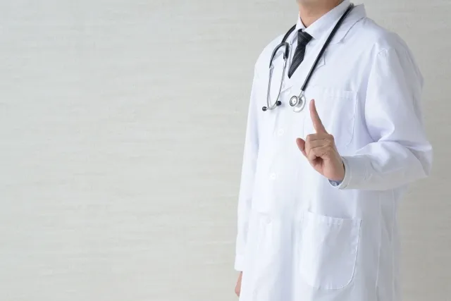 肺炎球菌ワクチンを受けたほうが良い方 肺炎球菌ワクチンを受けたほうが良い方