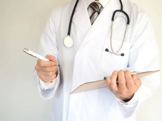 接種費用について 接種費用について