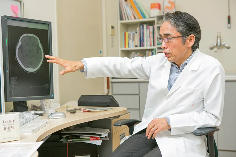 脂質異常症とは