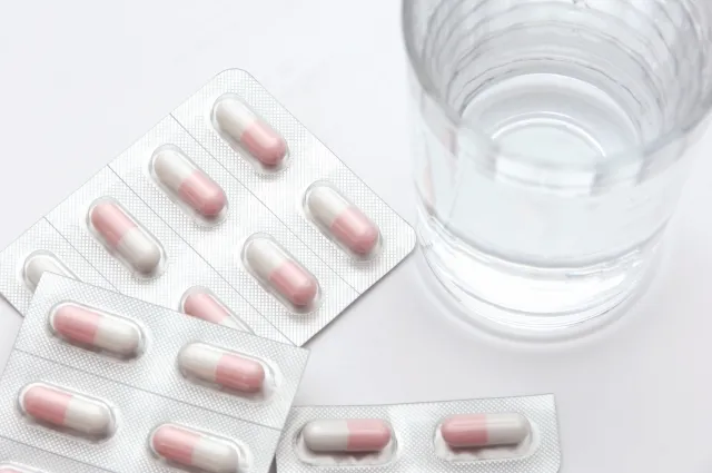 痛風の治療 痛風の治療