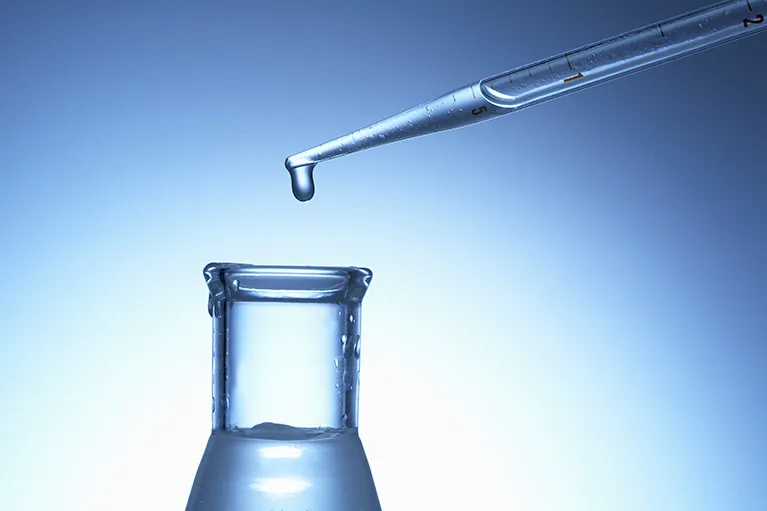 プラセンタによる更年期障害の治療