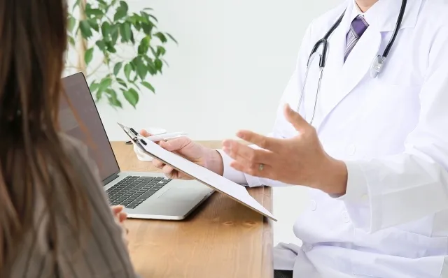 接種費用について 接種費用について