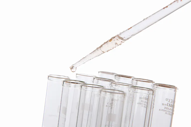 プラセンタ療法の歴史