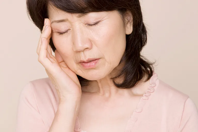 プラセンタによる耳鳴・めまいの治療 プラセンタによる耳鳴・めまいの治療