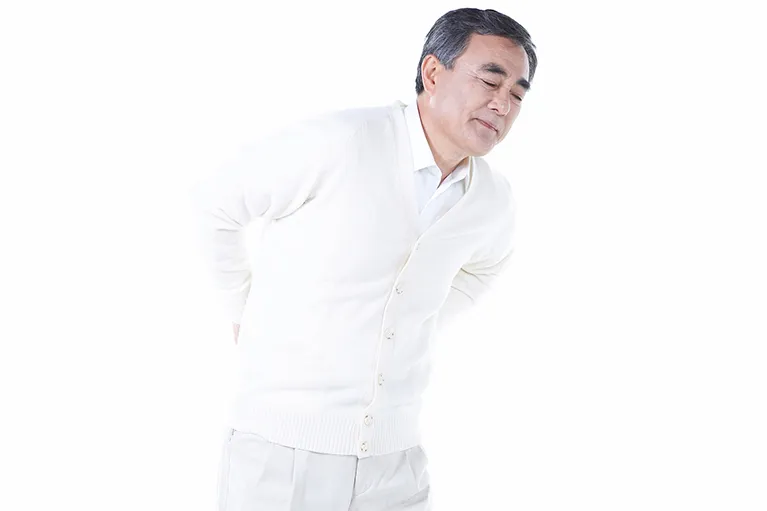 プラセンタによる頻尿・尿もれの治療