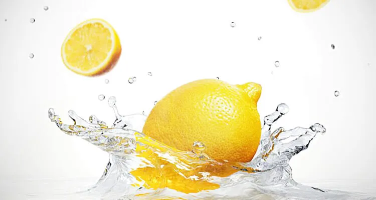 高濃度ビタミンC点滴療法とは